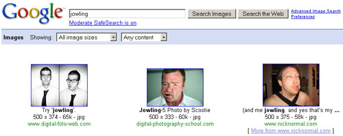 search-results search-results