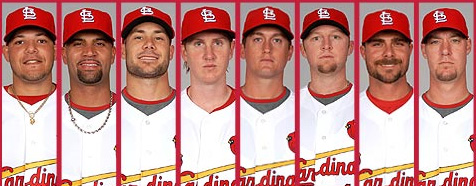 best-team-in-baseball