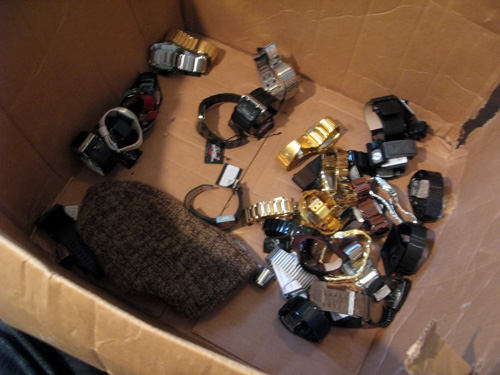 box-of-watches