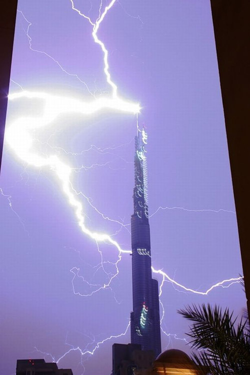 burj-dubai_lighting-2