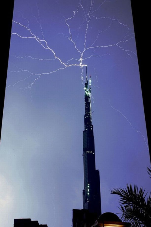 burj-dubai_lighting-3