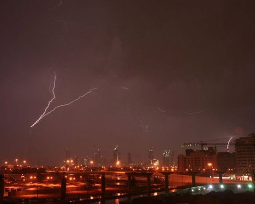 burj-dubai_lighting-4