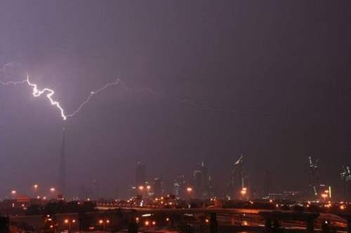 burj-dubai_lighting-5