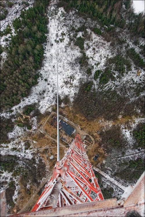 klvy-tv_mast