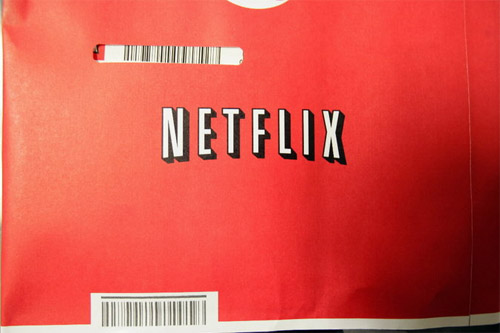 netflix1 netflix1
