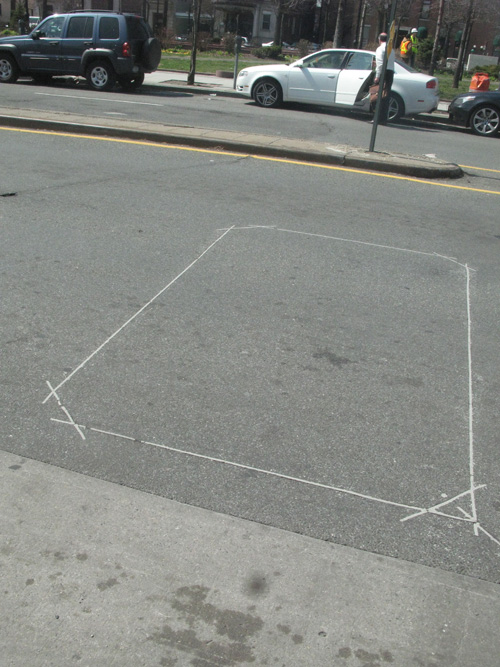 street-slab
