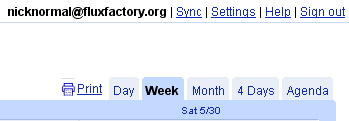 googleapps_02-topright-settings googleapps_02-topright-settings