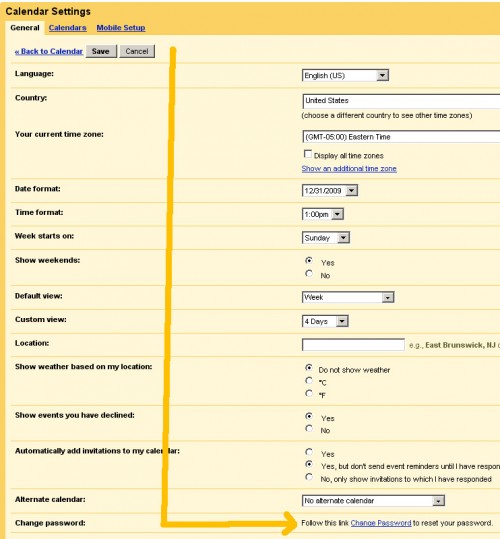 googleapps_03-changepassword googleapps_03-changepassword