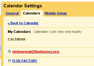 googleapps_04-settings-calendars googleapps_04-settings-calendars