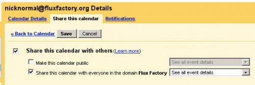 googleapps_05-settings-calendars-shari googleapps_05-settings-calendars-shari