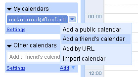 googleapps_06-add-calendar googleapps_06-add-calendar