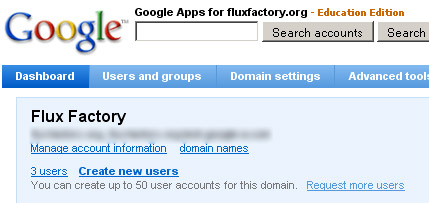googleapps_createusers googleapps_createusers