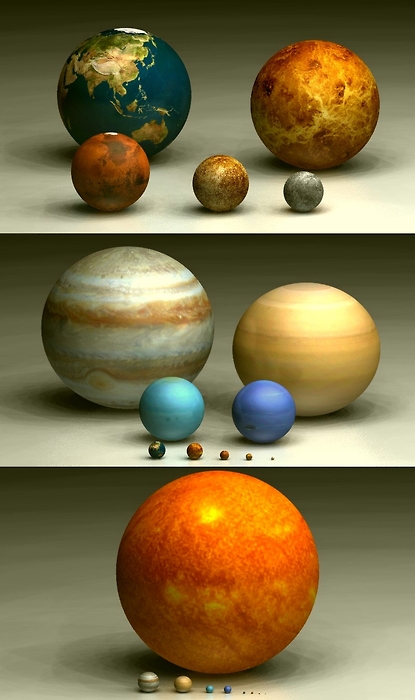 cyoslxunnpfu8ix8wbextqvxo1_500 cyoslxunnpfu8ix8wbextqvxo1_500