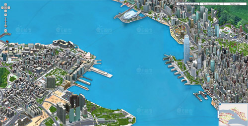 hkg-pixels-1