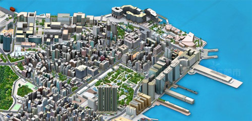 hkg-pixels-2