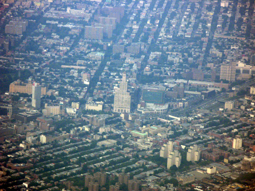 out-of-stl_bklyn1