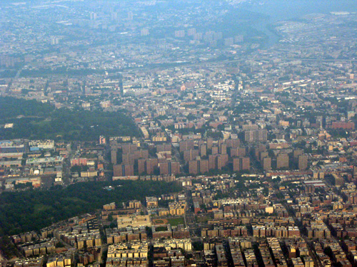 out-of-stl_co-op-city-bronx