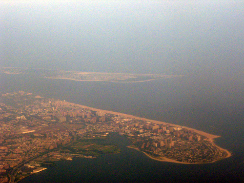 out-of-stl_coney-rockaways