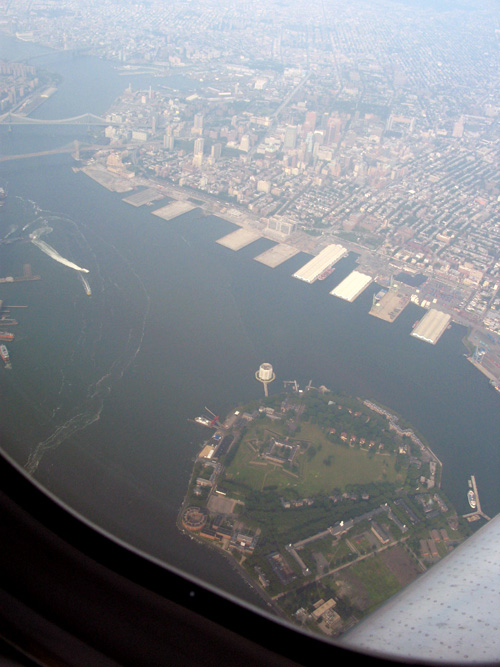 out-of-stl_gov-island