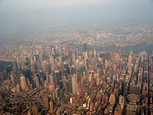 out-of-stl_hazy-nyc