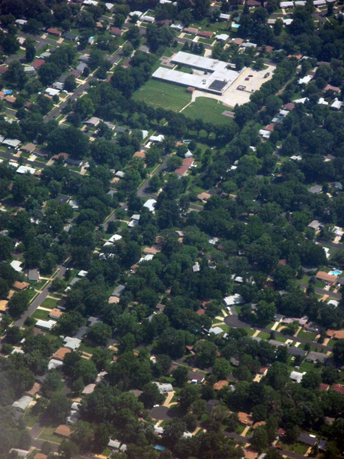 out-of-stl_stl-1