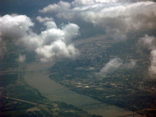 out-of-stl_stl-dtown