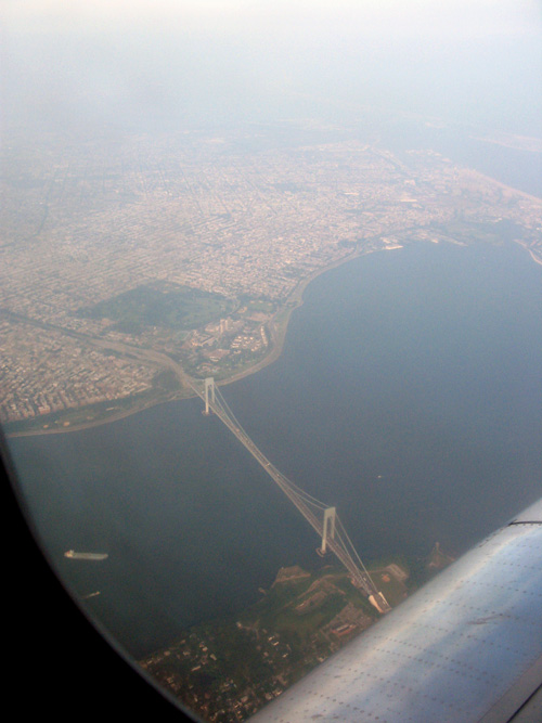 out-of-stl_verrazano1
