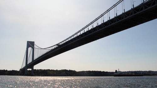out-of-stl_verrazano2