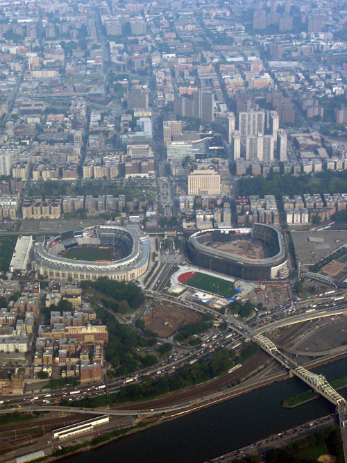 out-of-stl_yankee-stadiums