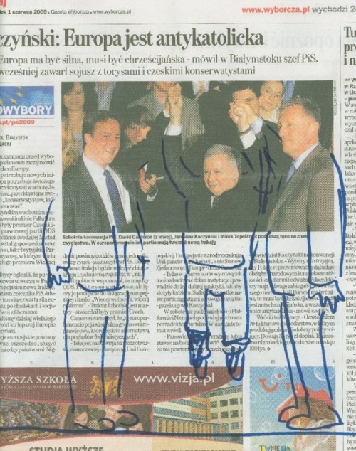 small_tall-politicians small_tall-politicians