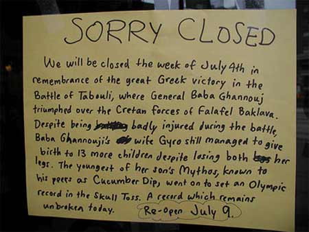why_were_closed why_were_closed