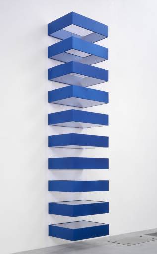 donald_judd