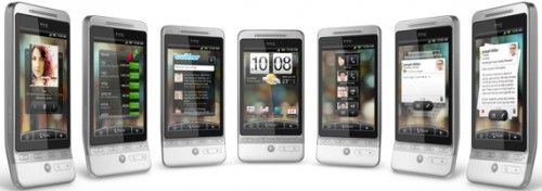 hero_android_3657240740_b6e254f048_o