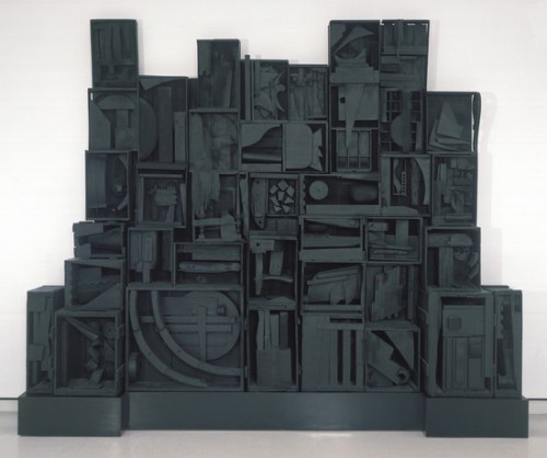 nevelson_skycathedral