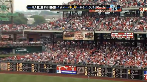 phillyfans1 phillyfans1