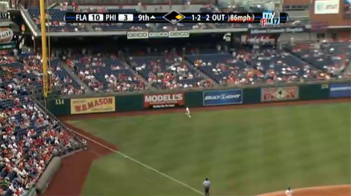 phillyfans2 phillyfans2