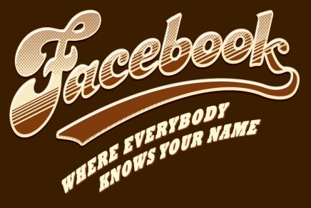 twgtq4i4sqied51pu52a7rlbo1_500 twgtq4i4sqied51pu52a7rlbo1_500