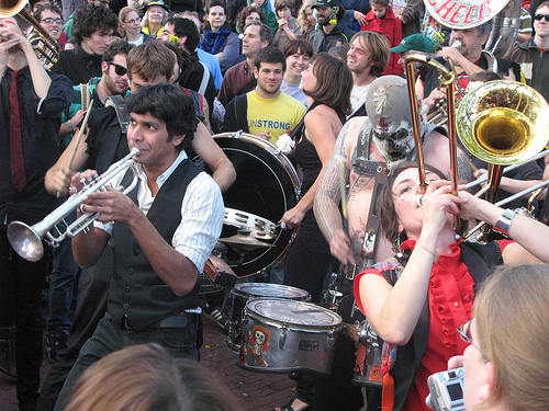 honk-2009_4005784178_a46cdd2c58