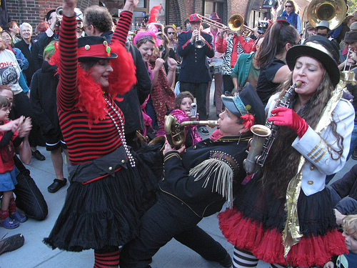 honk-2009_4005826002_090c447001