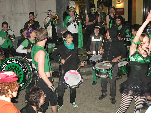 honk-2009_4005847070_4b699fa02f