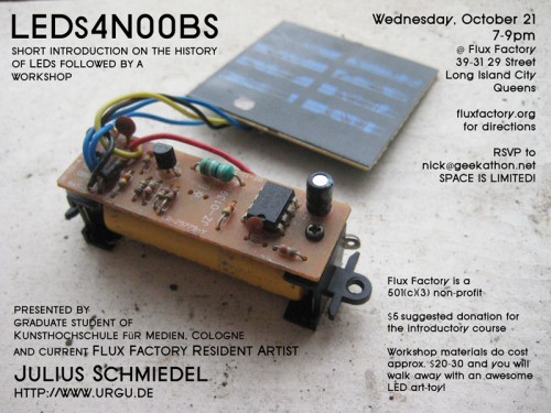 leds4n00bs_noobs-web