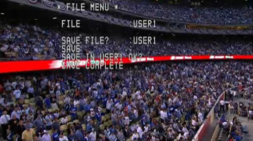 mlb-frustrations_1 mlb-frustrations_1