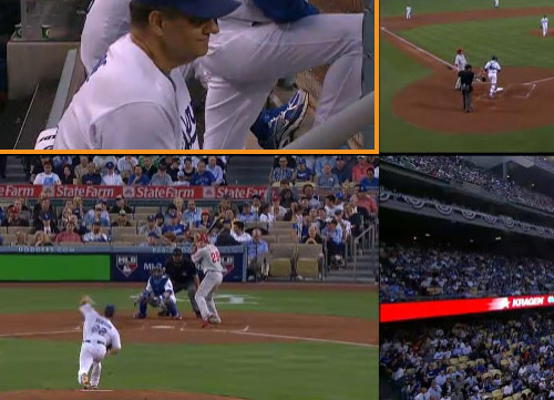 mlb-frustrations_2 mlb-frustrations_2