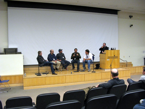 wordcamp_2009_day1_1854
