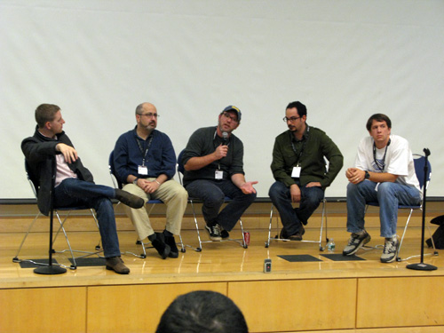 wordcamp_2009_day1_1864