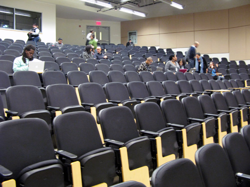 wordcamp_2009_day1_1873