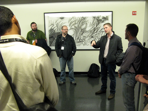 wordcamp_2009_day1_1877