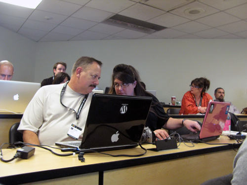 wordcamp_2009_day1_1881