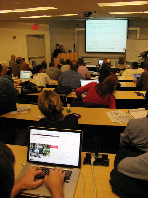 wordcamp_2009_day1_1882