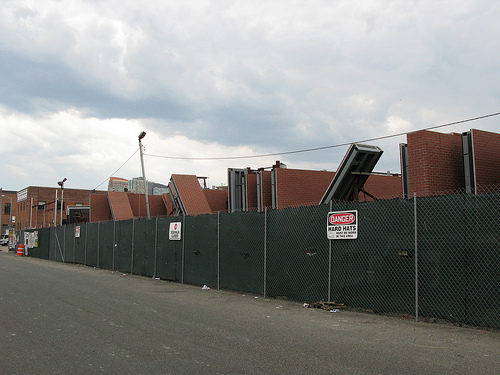 building-3592283905_f6cd712dbc